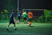 <a href="https://st.getinfootball.com/albums/1096770/68afa6362e98f_1920.jpg" target="_blank">Завантажити оригінал</a>