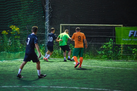 <a href="https://st.getinfootball.com/albums/1096770/68afa6362e98f_1920.jpg" target="_blank">Завантажити оригінал</a>