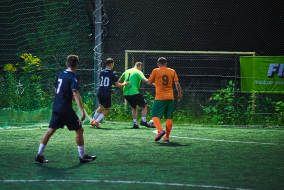 <a href="https://st.getinfootball.com/albums/1096770/68afa6362e98f_1920.jpg" target="_blank">Завантажити оригінал</a>