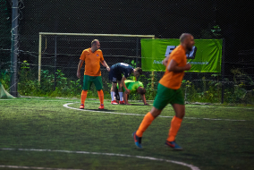 <a href="https://st.getinfootball.com/albums/1096770/68afa6378284a_1920.jpg" target="_blank">Завантажити оригінал</a>