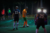 <a href="https://st.getinfootball.com/albums/1096770/68afa638aea2c_1920.jpg" target="_blank">Завантажити оригінал</a>