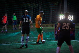 <a href="https://st.getinfootball.com/albums/1096770/68afa638aea2c_1920.jpg" target="_blank">Завантажити оригінал</a>