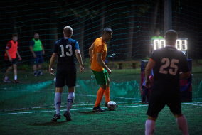 <a href="https://st.getinfootball.com/albums/1096770/68afa638aea2c_1920.jpg" target="_blank">Завантажити оригінал</a>