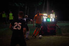 <a href="https://st.getinfootball.com/albums/1096770/68afa639d07eb_1920.jpg" target="_blank">Завантажити оригінал</a>