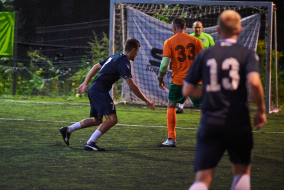 <a href="https://st.getinfootball.com/albums/1096770/68afa63ad80c7_1920.jpg" target="_blank">Завантажити оригінал</a>
