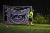 <a href="https://st.getinfootball.com/albums/1096770/68afa63c38b42_1920.jpg" target="_blank">Завантажити оригінал</a>