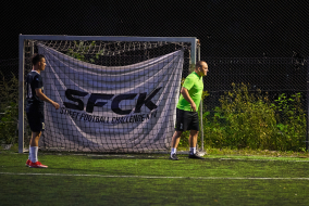<a href="https://st.getinfootball.com/albums/1096770/68afa63c38b42_1920.jpg" target="_blank">Завантажити оригінал</a>