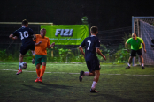 <a href="https://st.getinfootball.com/albums/1096770/68afa63d762f9_1920.jpg" target="_blank">Завантажити оригінал</a>