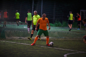 <a href="https://st.getinfootball.com/albums/1096770/68afa63e93b02_1920.jpg" target="_blank">Завантажити оригінал</a>