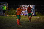 <a href="https://st.getinfootball.com/albums/1096770/68afa63fac342_1920.jpg" target="_blank">Завантажити оригінал</a>