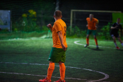 <a href="https://st.getinfootball.com/albums/1096770/68afa640b4a73_1920.jpg" target="_blank">Завантажити оригінал</a>