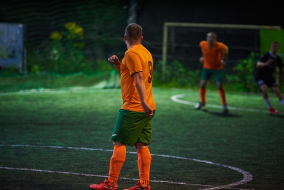 <a href="https://st.getinfootball.com/albums/1096770/68afa640b4a73_1920.jpg" target="_blank">Завантажити оригінал</a>
