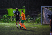 <a href="https://st.getinfootball.com/albums/1096770/68afa64305e8e_1920.jpg" target="_blank">Завантажити оригінал</a>