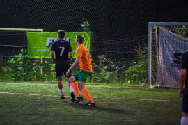 <a href="https://st.getinfootball.com/albums/1096770/68afa64305e8e_1920.jpg" target="_blank">Завантажити оригінал</a>