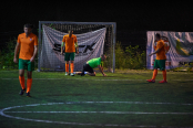 <a href="https://st.getinfootball.com/albums/1096770/68afa64564b84_1920.jpg" target="_blank">Завантажити оригінал</a>