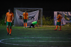 <a href="https://st.getinfootball.com/albums/1096770/68afa64564b84_1920.jpg" target="_blank">Завантажити оригінал</a>