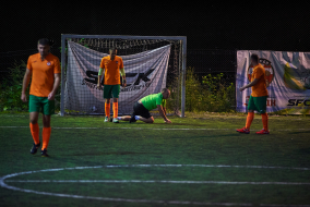 <a href="https://st.getinfootball.com/albums/1096770/68afa64564b84_1920.jpg" target="_blank">Завантажити оригінал</a>