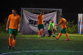 <a href="https://st.getinfootball.com/albums/1096770/68afa64676db5_1920.jpg" target="_blank">Завантажити оригінал</a>