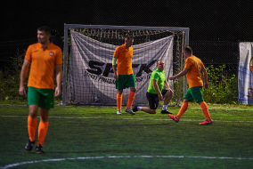 <a href="https://st.getinfootball.com/albums/1096770/68afa64676db5_1920.jpg" target="_blank">Завантажити оригінал</a>