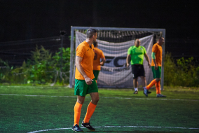 <a href="https://st.getinfootball.com/albums/1096770/68afa647acec5_1920.jpg" target="_blank">Завантажити оригінал</a>