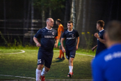 <a href="https://st.getinfootball.com/albums/1096770/68afa648c75a3_1920.jpg" target="_blank">Завантажити оригінал</a>