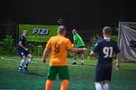 <a href="https://st.getinfootball.com/albums/1096770/68afa64a2b6e1_1920.jpg" target="_blank">Завантажити оригінал</a>