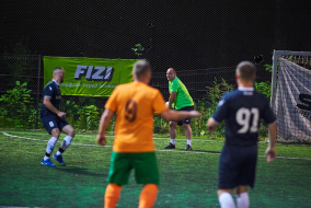 <a href="https://st.getinfootball.com/albums/1096770/68afa64a2b6e1_1920.jpg" target="_blank">Завантажити оригінал</a>