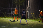 <a href="https://st.getinfootball.com/albums/1096770/68afa64b4fe79_1920.jpg" target="_blank">Завантажити оригінал</a>