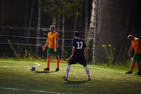 <a href="https://st.getinfootball.com/albums/1096770/68afa64b4fe79_1920.jpg" target="_blank">Завантажити оригінал</a>