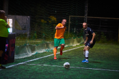 <a href="https://st.getinfootball.com/albums/1096770/68afa64c74870_1920.jpg" target="_blank">Завантажити оригінал</a>