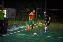 <a href="https://st.getinfootball.com/albums/1096770/68afa64c74870_1920.jpg" target="_blank">Завантажити оригінал</a>