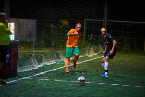 <a href="https://st.getinfootball.com/albums/1096770/68afa64c74870_1920.jpg" target="_blank">Завантажити оригінал</a>
