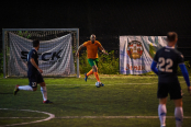 <a href="https://st.getinfootball.com/albums/1096770/68afa64d94c6e_1920.jpg" target="_blank">Завантажити оригінал</a>
