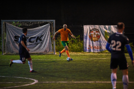<a href="https://st.getinfootball.com/albums/1096770/68afa64d94c6e_1920.jpg" target="_blank">Завантажити оригінал</a>