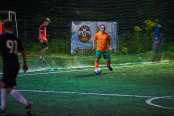 <a href="https://st.getinfootball.com/albums/1096770/68afa64eb0457_1920.jpg" target="_blank">Завантажити оригінал</a>