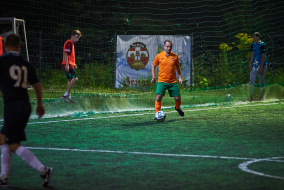 <a href="https://st.getinfootball.com/albums/1096770/68afa64eb0457_1920.jpg" target="_blank">Завантажити оригінал</a>