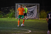 <a href="https://st.getinfootball.com/albums/1096770/68afa6500fec8_1920.jpg" target="_blank">Завантажити оригінал</a>