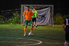 <a href="https://st.getinfootball.com/albums/1096770/68afa6500fec8_1920.jpg" target="_blank">Завантажити оригінал</a>