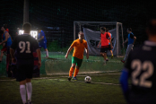 <a href="https://st.getinfootball.com/albums/1096770/68afa651254e8_1920.jpg" target="_blank">Завантажити оригінал</a>