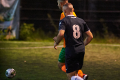 <a href="https://st.getinfootball.com/albums/1096770/68afa6522ec0e_1920.jpg" target="_blank">Завантажити оригінал</a>
