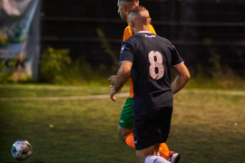 <a href="https://st.getinfootball.com/albums/1096770/68afa6522ec0e_1920.jpg" target="_blank">Завантажити оригінал</a>