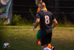 <a href="https://st.getinfootball.com/albums/1096770/68afa6522ec0e_1920.jpg" target="_blank">Завантажити оригінал</a>
