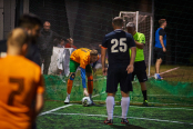 <a href="https://st.getinfootball.com/albums/1096770/68afa65317c97_1920.jpg" target="_blank">Завантажити оригінал</a>