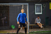 <a href="https://st.getinfootball.com/albums/1096770/68afa6542d922_1920.jpg" target="_blank">Завантажити оригінал</a>