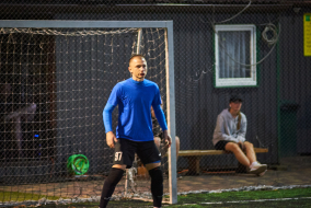 <a href="https://st.getinfootball.com/albums/1096770/68afa6542d922_1920.jpg" target="_blank">Завантажити оригінал</a>