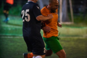 <a href="https://st.getinfootball.com/albums/1096770/68afa65558db4_1920.jpg" target="_blank">Завантажити оригінал</a>