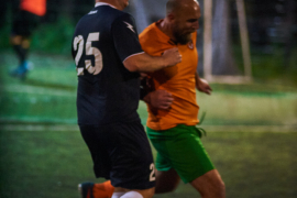 <a href="https://st.getinfootball.com/albums/1096770/68afa65558db4_1920.jpg" target="_blank">Завантажити оригінал</a>