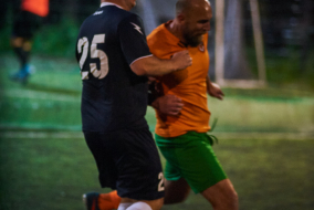 <a href="https://st.getinfootball.com/albums/1096770/68afa65558db4_1920.jpg" target="_blank">Завантажити оригінал</a>