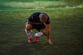 <a href="https://st.getinfootball.com/albums/1096770/68afa65643ed3_1920.jpg" target="_blank">Завантажити оригінал</a>