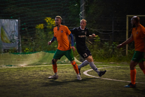 <a href="https://st.getinfootball.com/albums/1096770/68afa6575778a_1920.jpg" target="_blank">Завантажити оригінал</a>